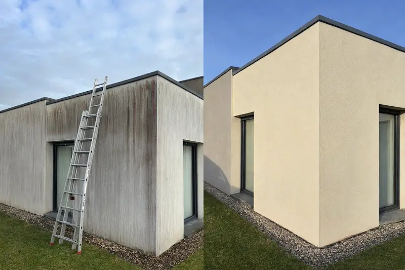 entreprise-peinture-lausanne-travaux-exterieurs