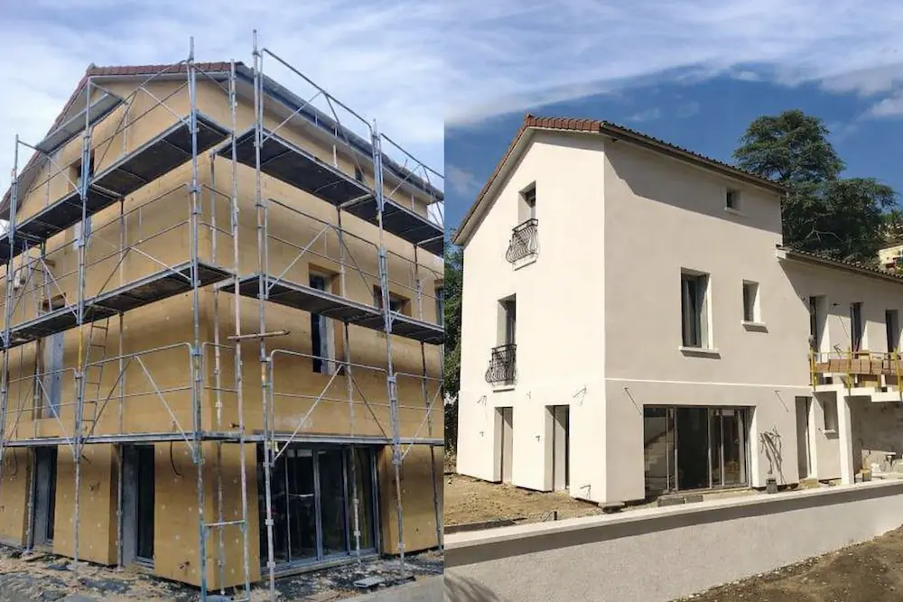 isolation-facade-lausanne-travaux