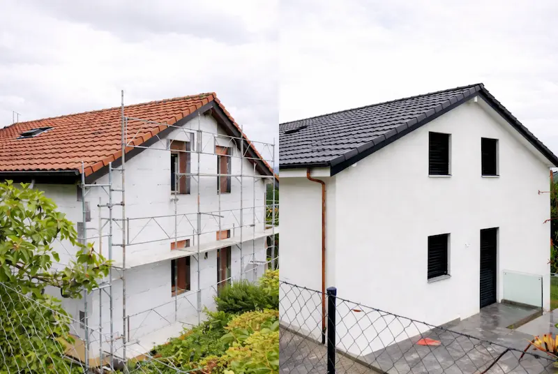 isolation-thermique-exterieure-lausanne-facade