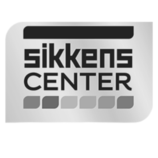 logo sikkens
