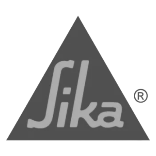 logo sika