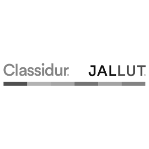 logo jallut
